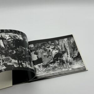 死現実 - 画像 (5)