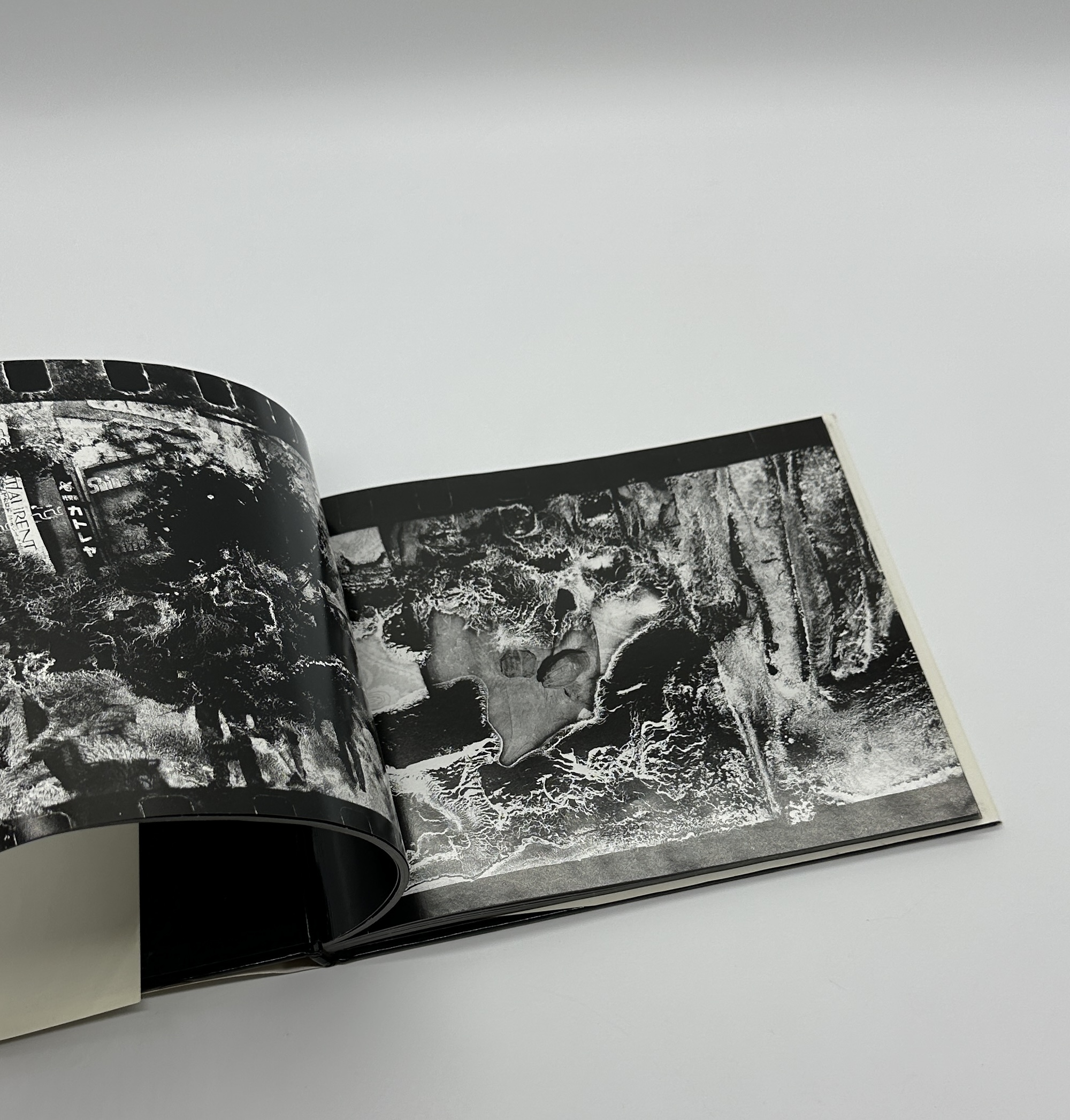 死現実 - 画像 (5)