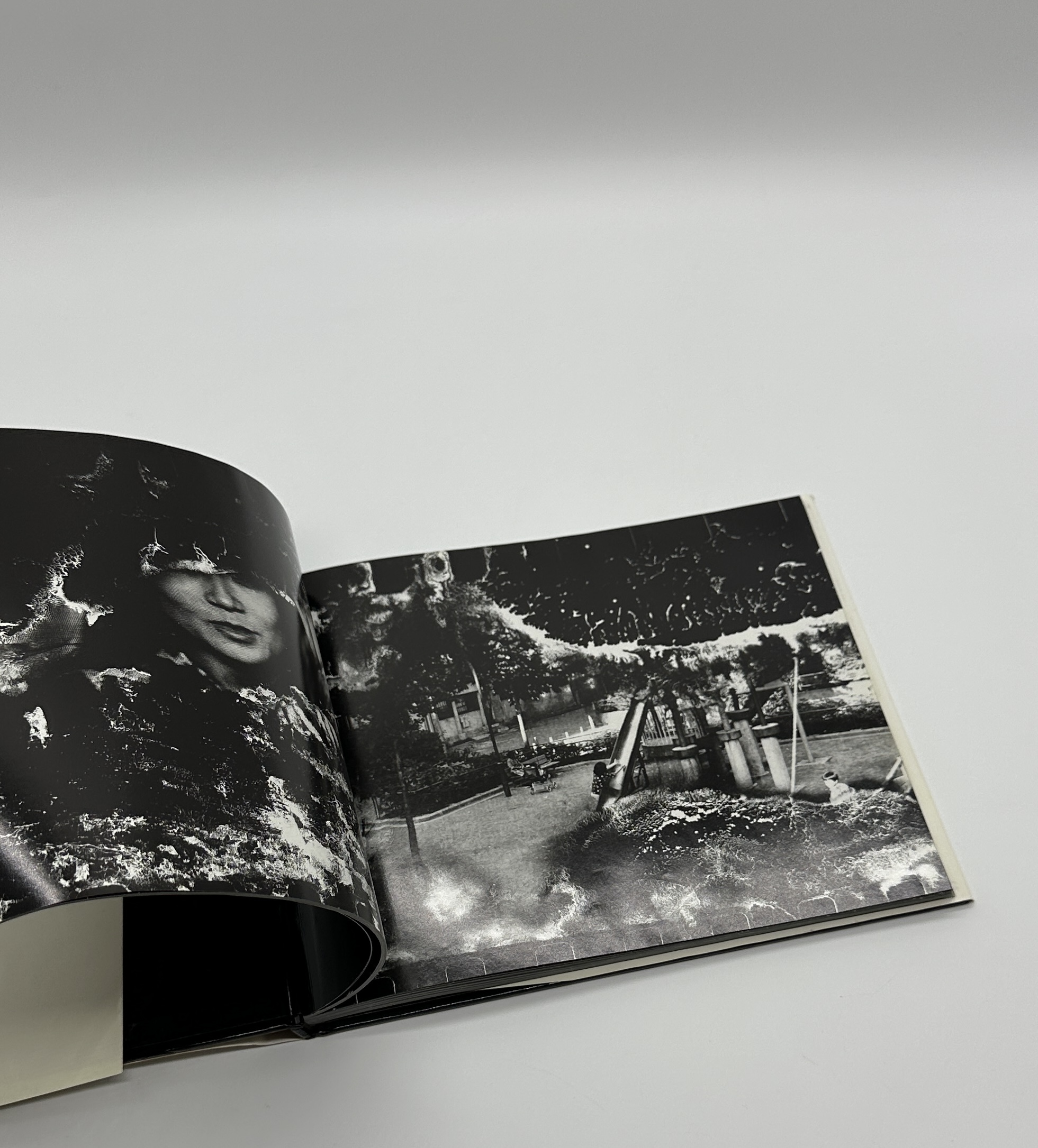 死現実 - 画像 (4)