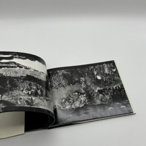 死現実 - 画像 (3)