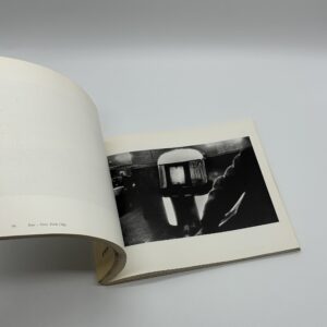 THE AMERICANS - 画像 (8)