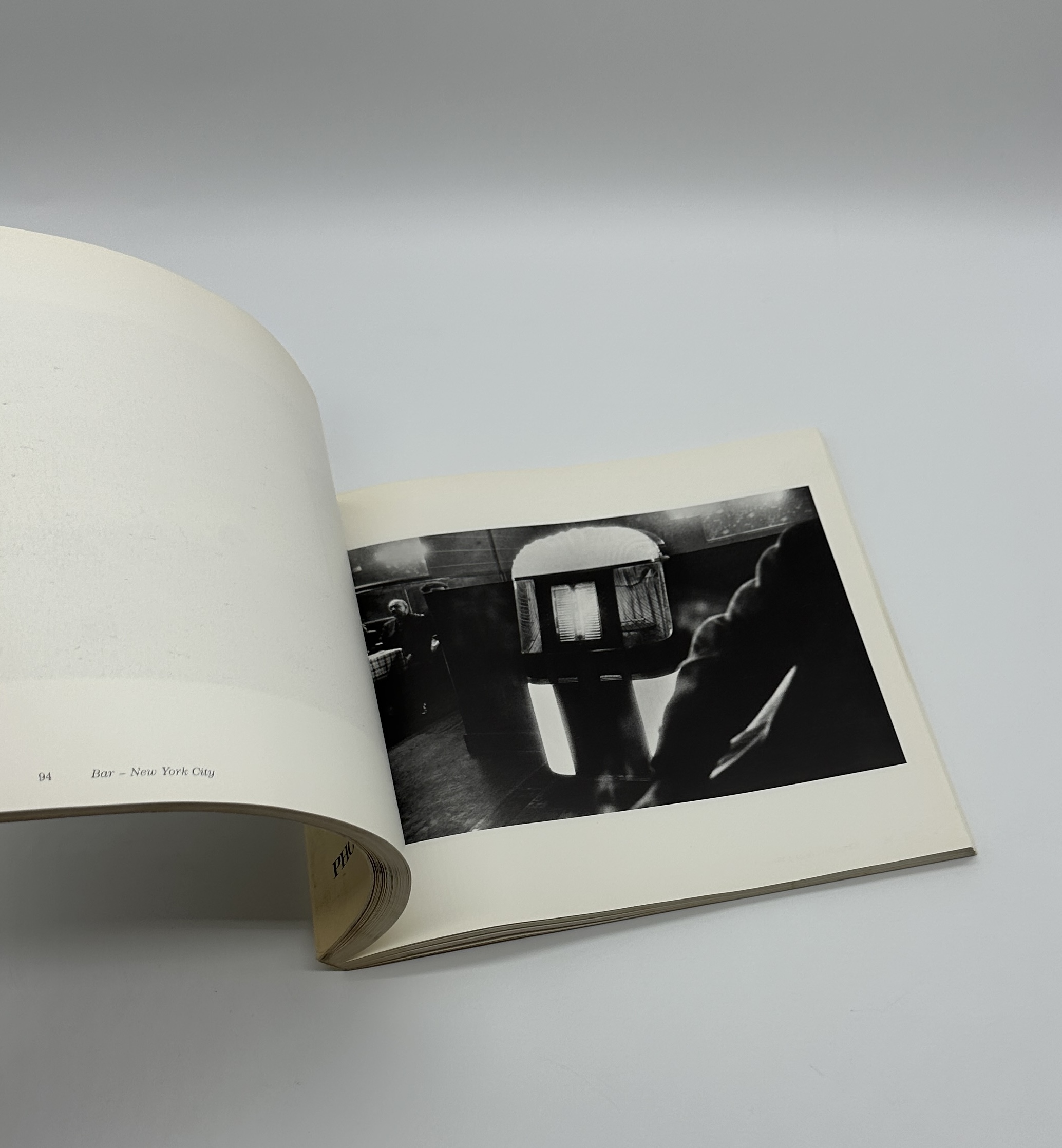 THE AMERICANS - 画像 (8)