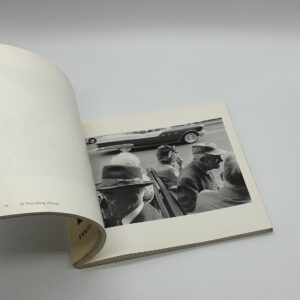 THE AMERICANS - 画像 (7)