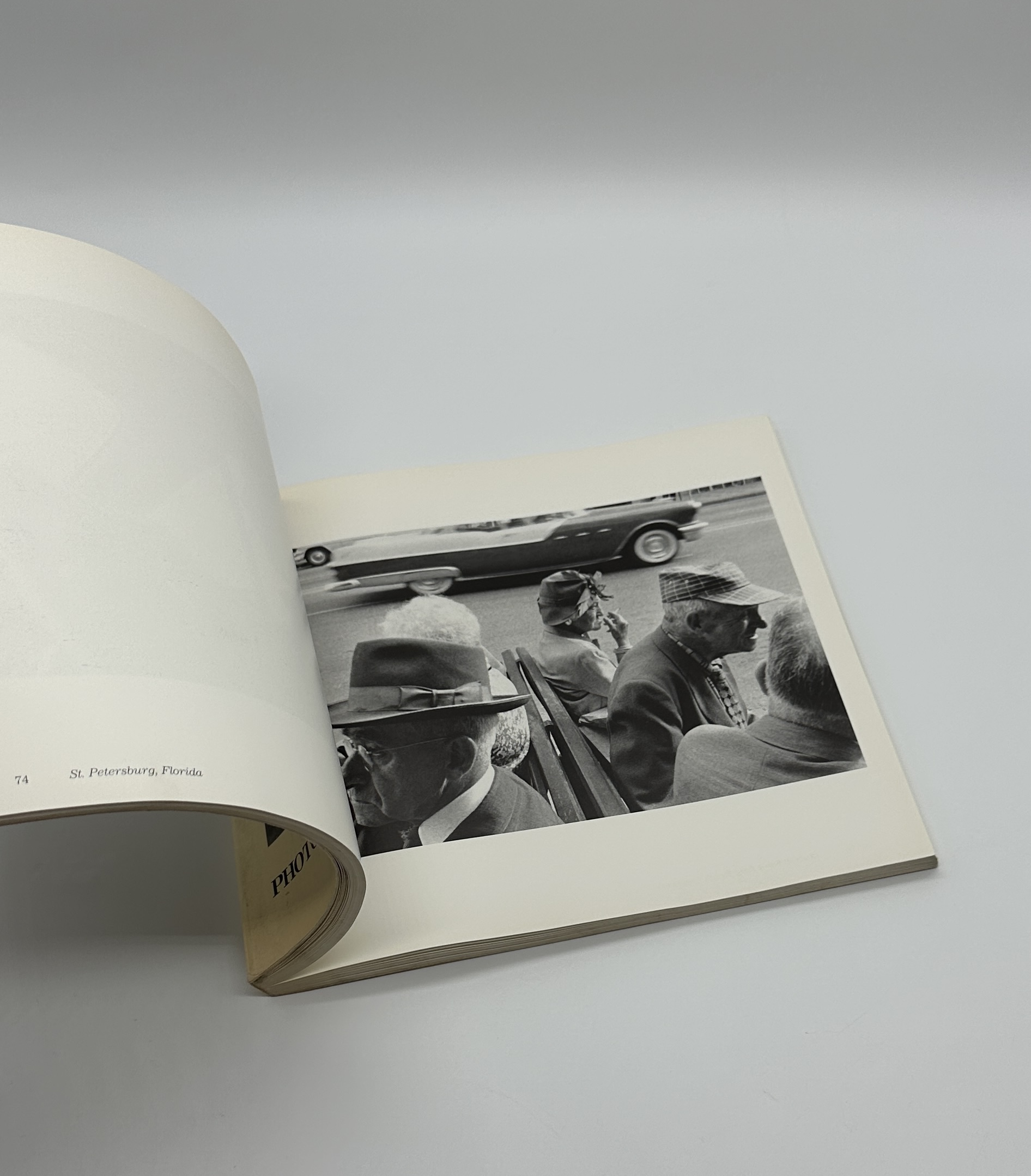 THE AMERICANS - 画像 (7)