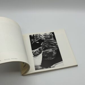 THE AMERICANS - 画像 (6)