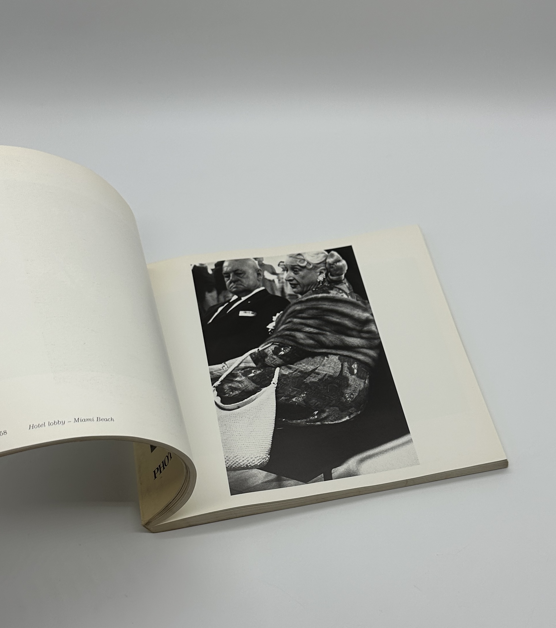 THE AMERICANS - 画像 (6)