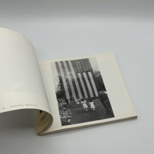 THE AMERICANS - 画像 (5)