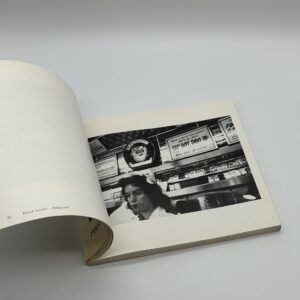 THE AMERICANS - 画像 (4)