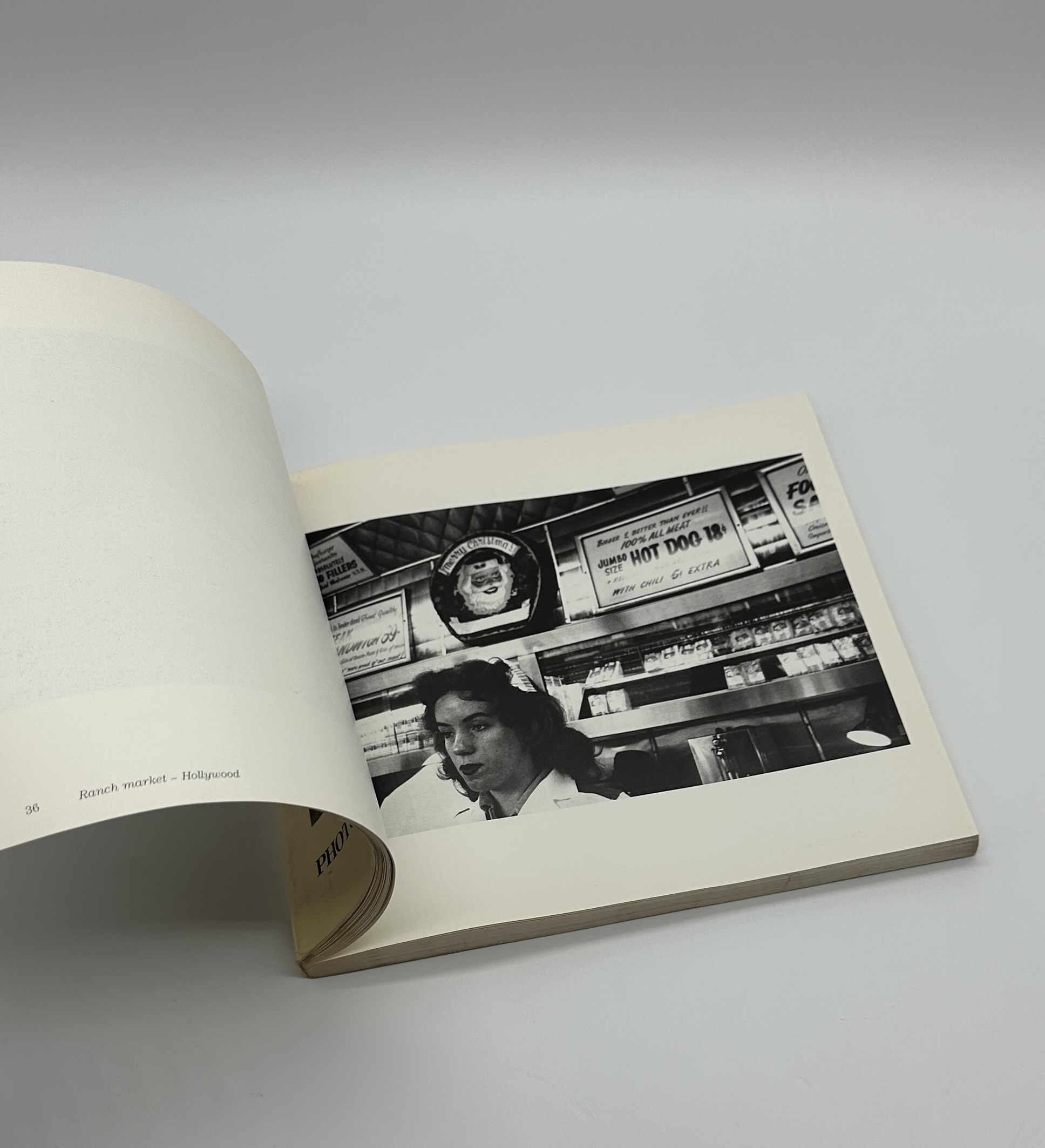 THE AMERICANS - 画像 (4)