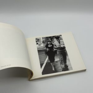 THE AMERICANS - 画像 (2)