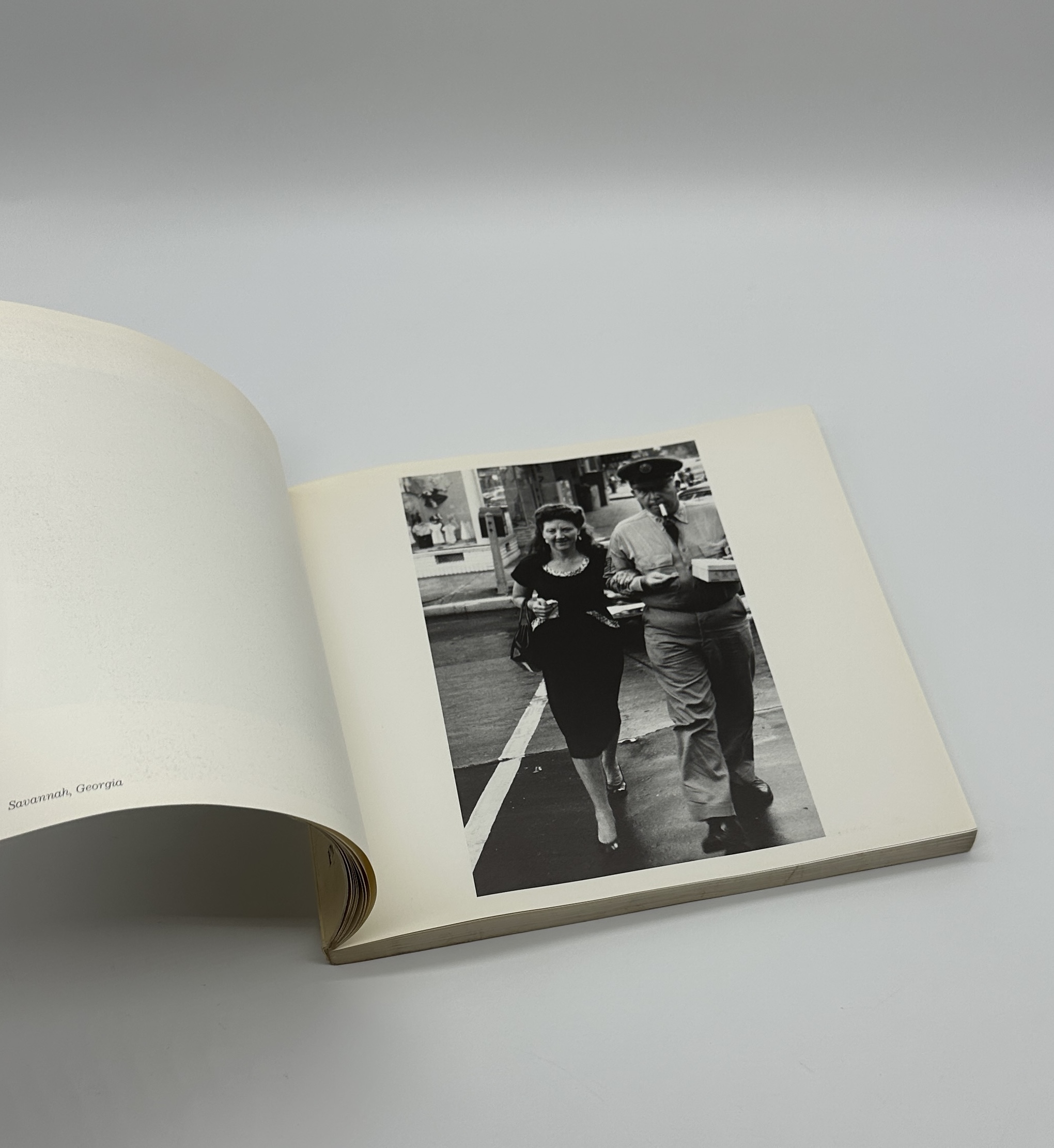 THE AMERICANS - 画像 (2)