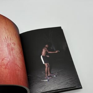 GRAND CIRCLE DIEGO - 画像 (7)