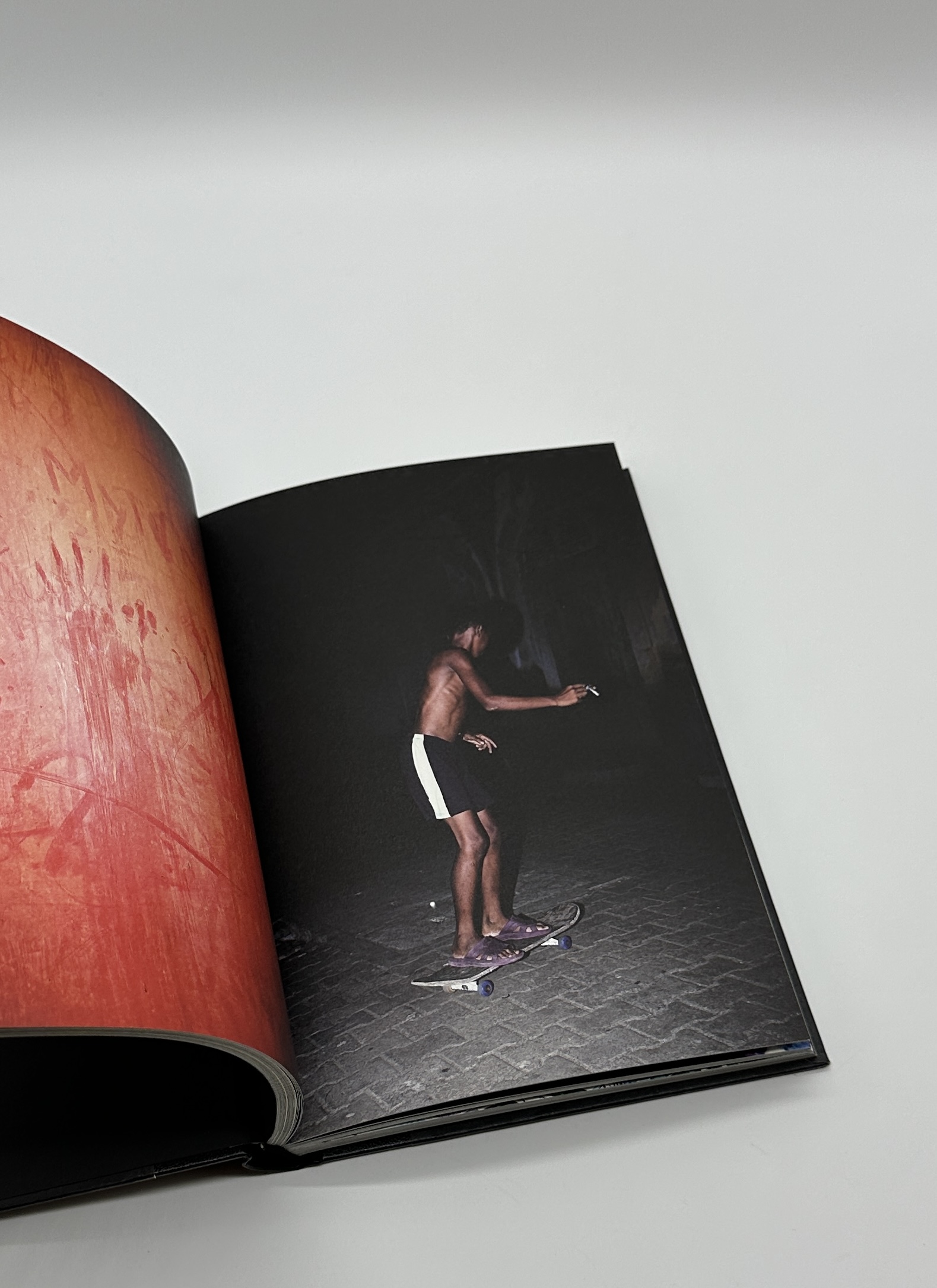 GRAND CIRCLE DIEGO - 画像 (7)