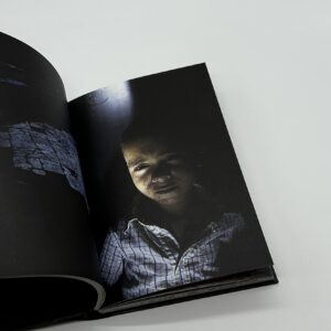 GRAND CIRCLE DIEGO - 画像 (6)