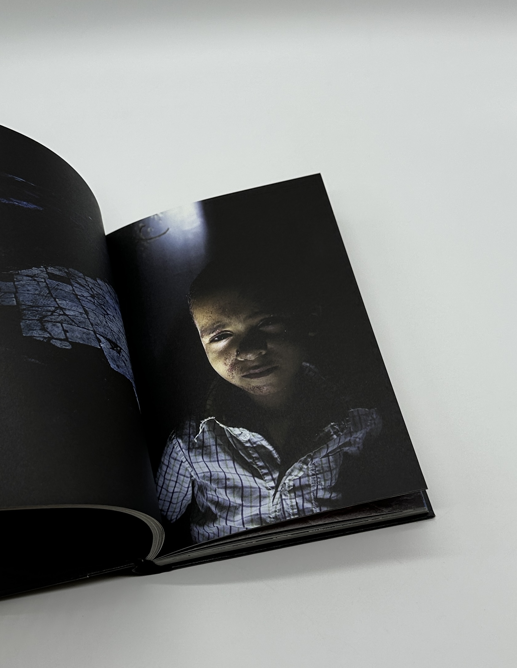 GRAND CIRCLE DIEGO - 画像 (6)