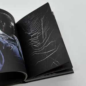 GRAND CIRCLE DIEGO - 画像 (4)