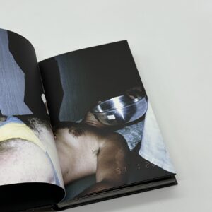 GRAND CIRCLE DIEGO - 画像 (2)