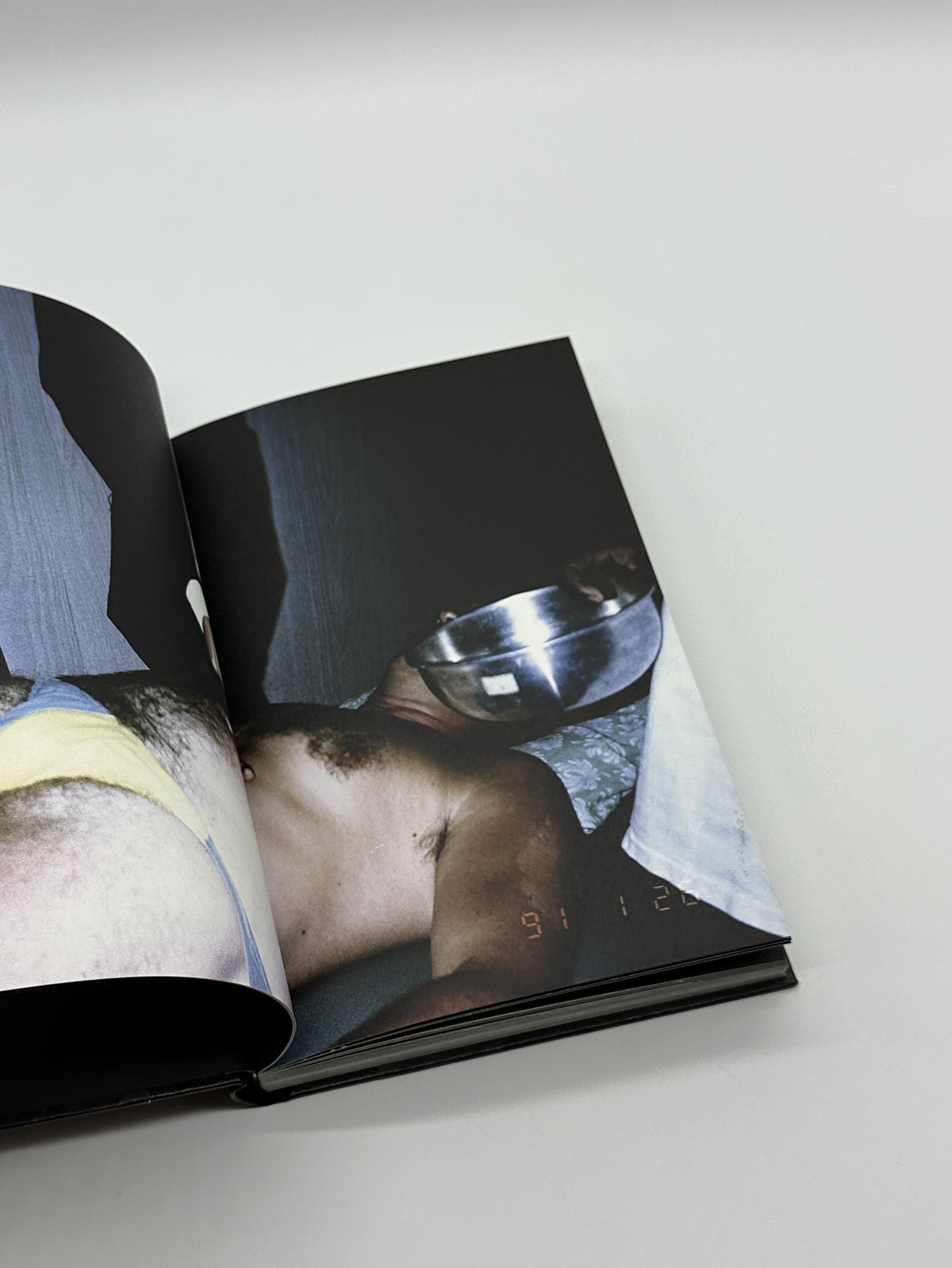 GRAND CIRCLE DIEGO - 画像 (2)