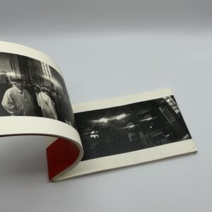 PEACE LAND 1995-2001 - 画像 (7)