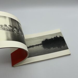 PEACE LAND 1995-2001 - 画像 (6)