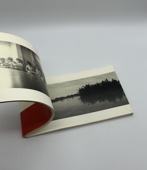 PEACE LAND 1995-2001