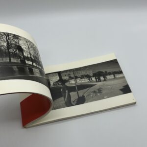 PEACE LAND 1995-2001 - 画像 (5)