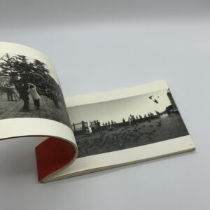 PEACE LAND 1995-2001 - 画像 (4)