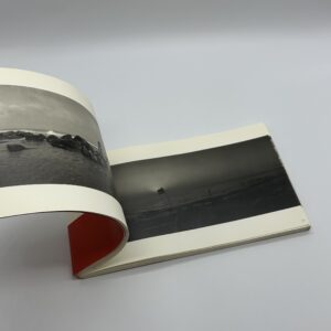 PEACE LAND 1995-2001 - 画像 (3)