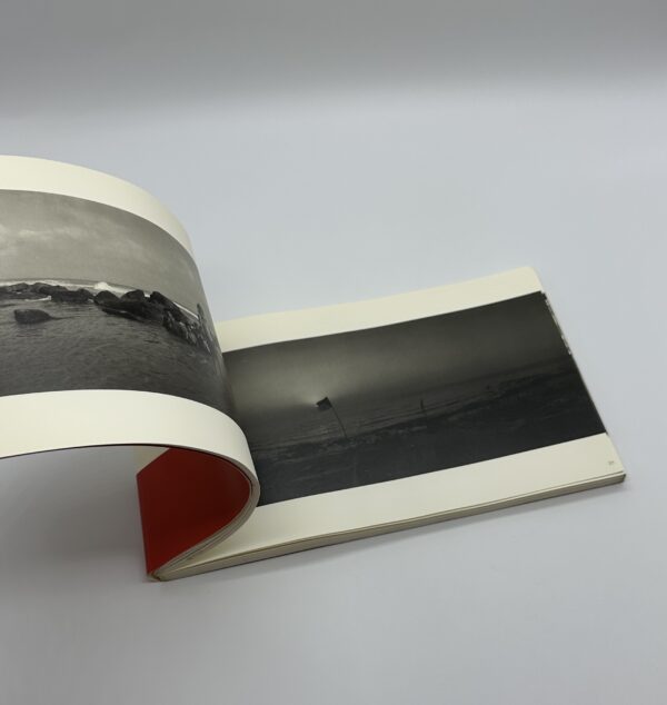 PEACE LAND 1995-2001