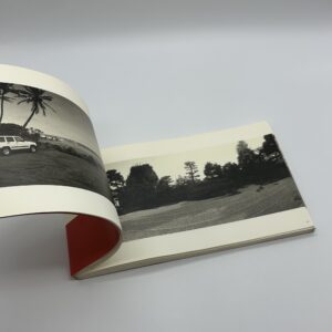 PEACE LAND 1995-2001 - 画像 (2)