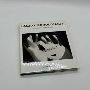 Fotogramme 1922-1943