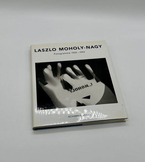 Fotogramme 1922-1943