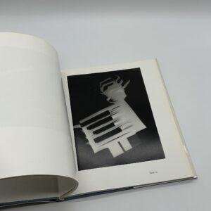 Fotogramme 1922-1943 - 画像 (6)