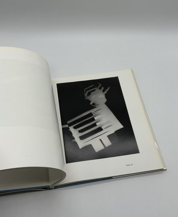 Fotogramme 1922-1943