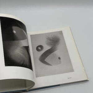 Fotogramme 1922-1943 - 画像 (5)