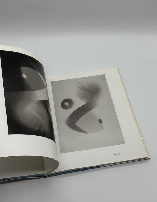 Fotogramme 1922-1943