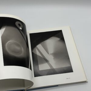 Fotogramme 1922-1943 - 画像 (4)