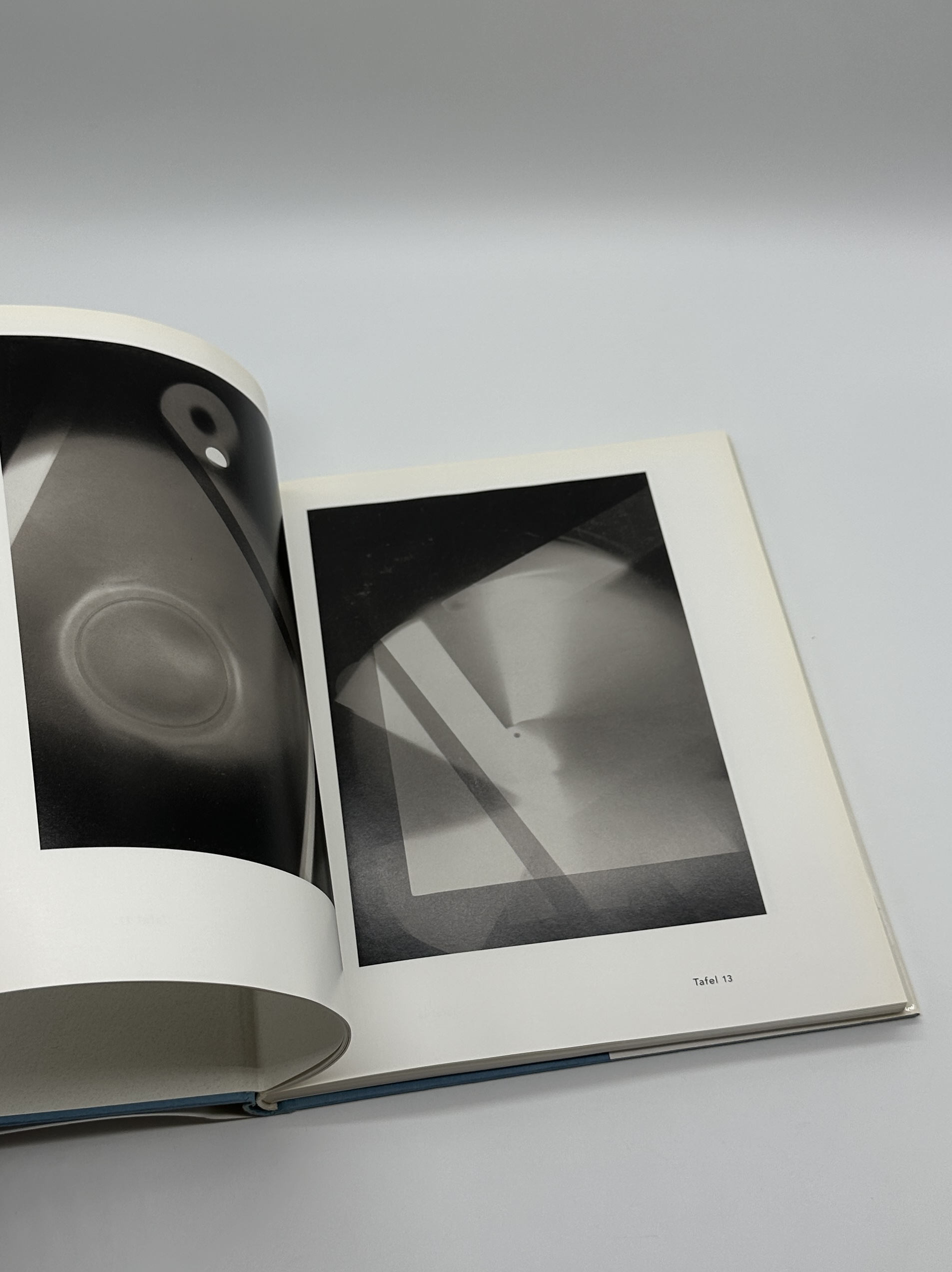 Fotogramme 1922-1943 - 画像 (4)