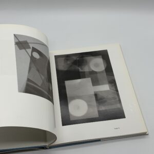 Fotogramme 1922-1943 - 画像 (3)