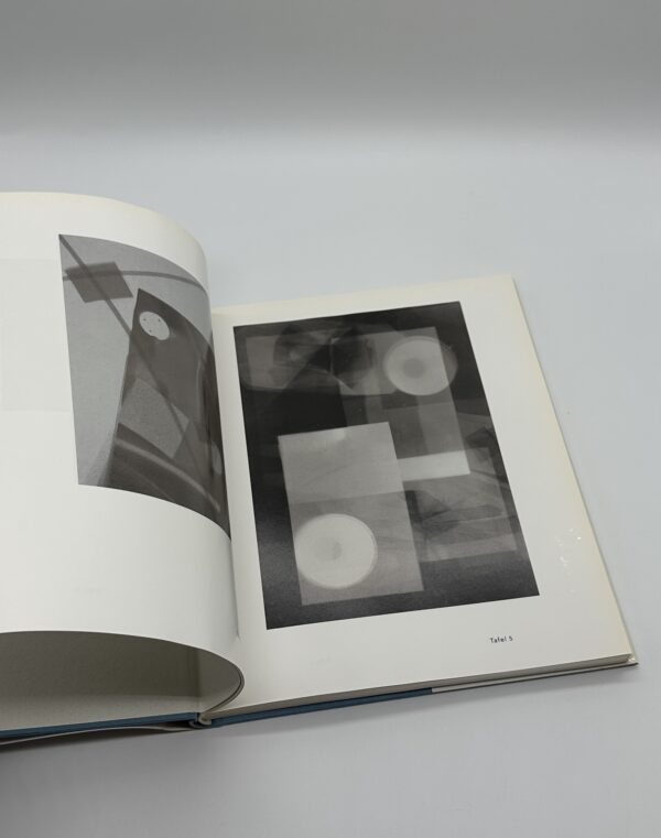 Fotogramme 1922-1943