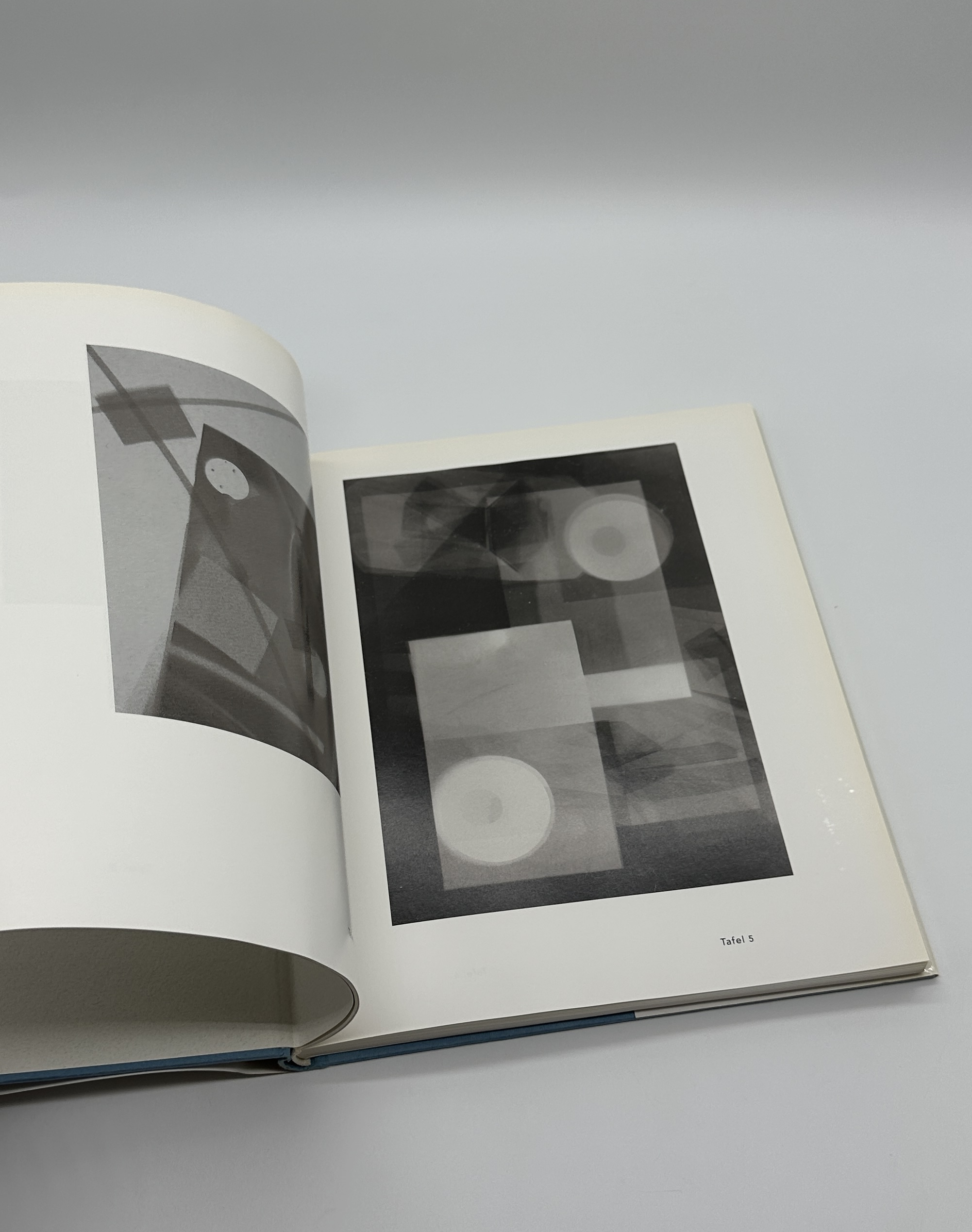 Fotogramme 1922-1943 - 画像 (3)