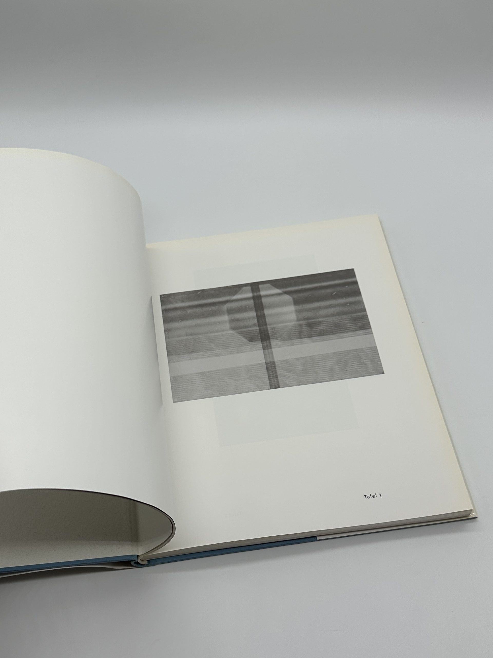 Fotogramme 1922-1943 - 画像 (2)