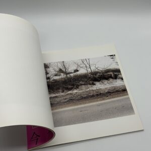 光と重力 - 画像 (4)