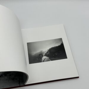 「署名入」Ten Disciples - 画像 (7)