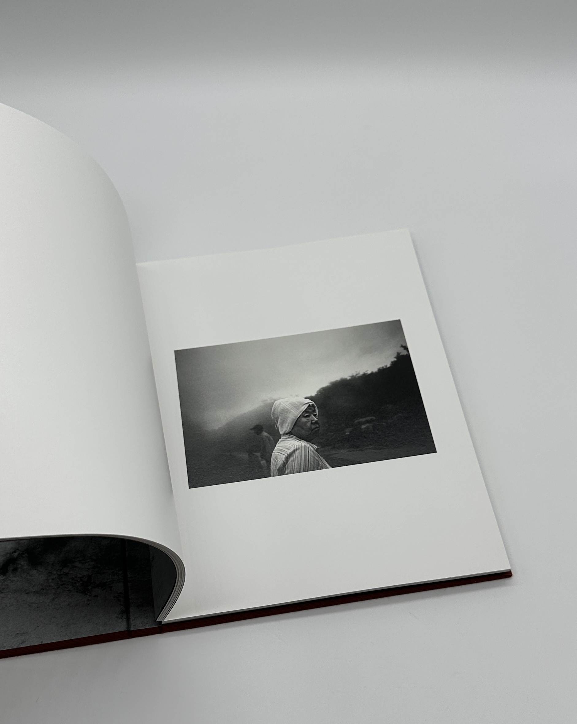 「署名入」Ten Disciples - 画像 (7)