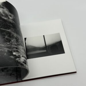 「署名入」Ten Disciples - 画像 (6)