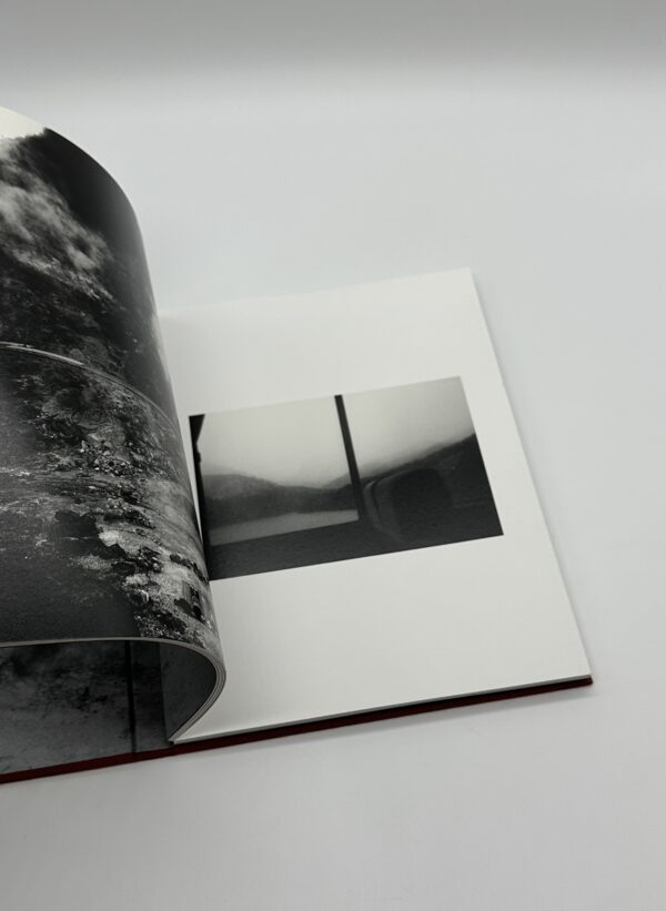 「署名入」Ten Disciples