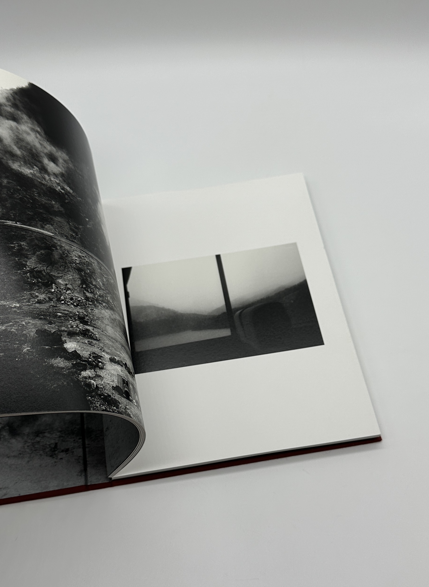 「署名入」Ten Disciples - 画像 (6)