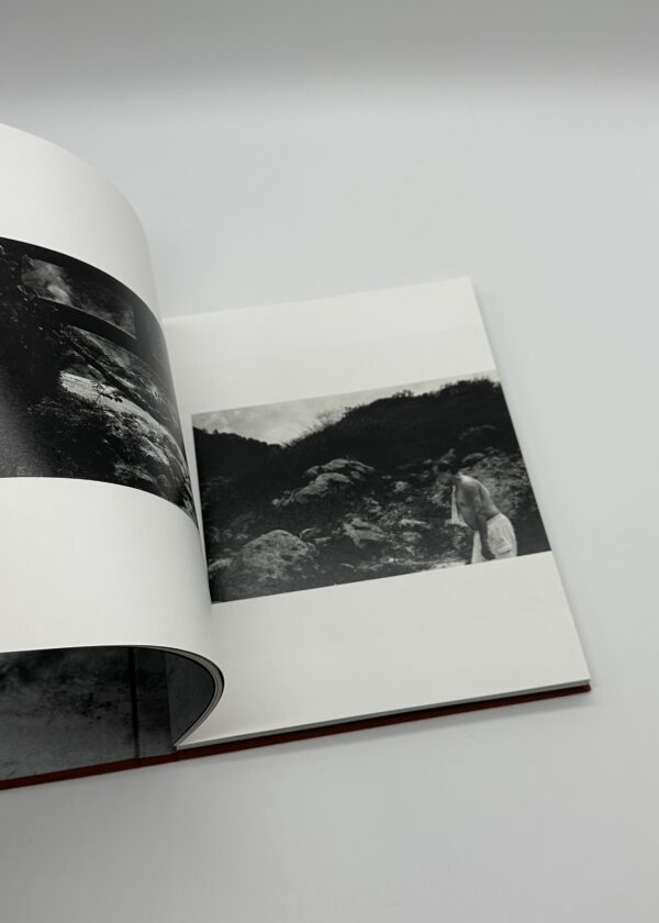 「署名入」Ten Disciples