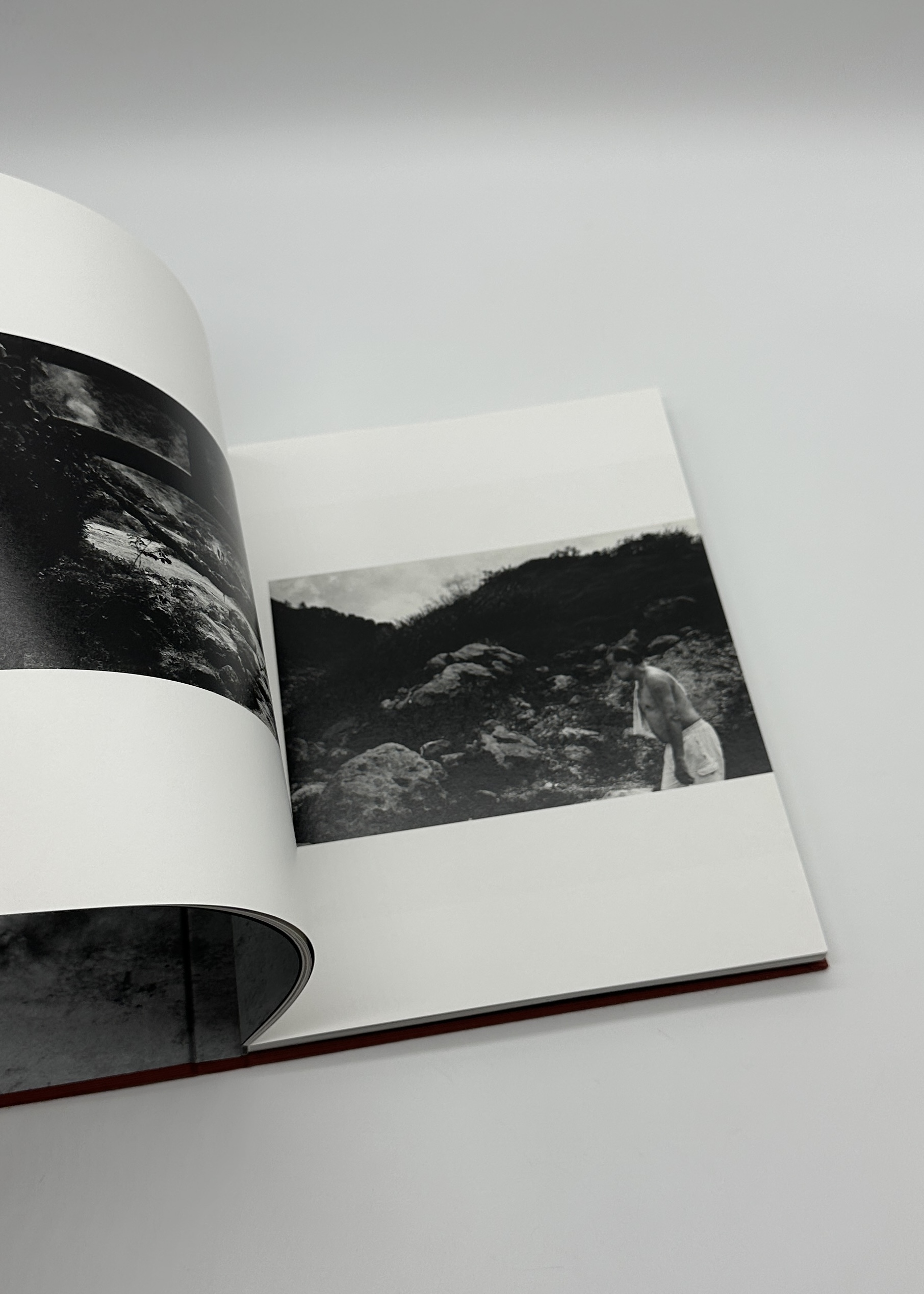 「署名入」Ten Disciples - 画像 (5)